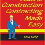 Federal Construction Contracting Made Easy PDF