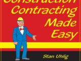 Federal Construction Contracting Made Easy PDF