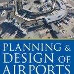 Planning and Design of Airports Fifth Edition PDF