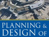 Planning and Design of Airports Fifth Edition