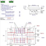 US Slab Drop Panel Design Spreadsheet