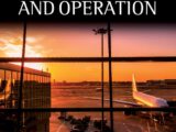 Airport Design And Operation PDF