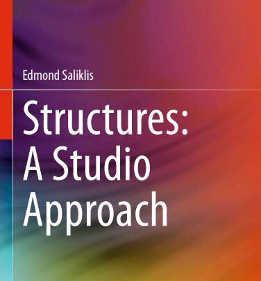 A Studio Approach 2020 inclouding with Sap2000 Applications Free PDF