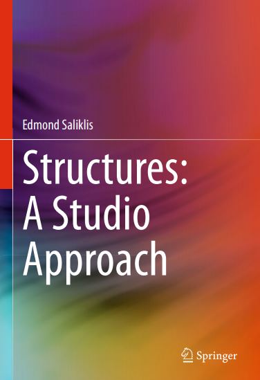 A Studio Approach 2020 inclouding with Sap2000 Applications Free PDF