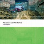 Advanced Soil Mechanics – Braja.Das – Free PDF