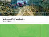 Advanced Soil Mechanics - Braja.Das - Free PDF