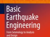 Basic Earthquake Engineering From Seismology to Analysis and Design Free PDF