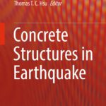 Concrete Structures in Earthquake Free PDF