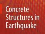 Concrete Structures in Earthquake Free PDF