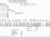 Design Of Pipe WaterCourses Spreadsheet