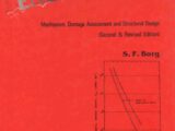 Earthquake Engineering Mechanism Damage Assessment And Structural Design Free PDF