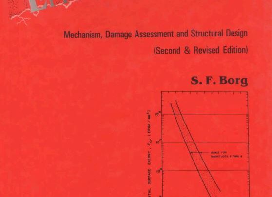 Earthquake Engineering Mechanism, Damage Assessment And Structural Design Free PDF