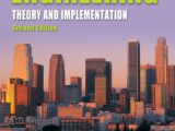 Earthquake Engineering Theory and Implementation Free PDF