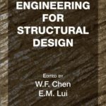 Earthquake Engineering for Structural Design Free PDF