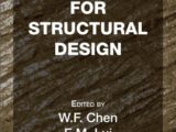 Earthquake Engineering for Structural Design Free PDF