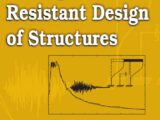 Earthquake Resistant Design of Structures Free PDF