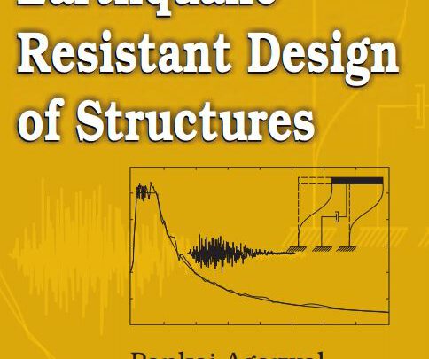 Earthquake Resistant Design of Structures Free PDF