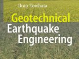 Geotechnical Earthquake Engineering Free PDF
