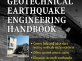 Geotechnical Earthquake Engineering Handbook Free PDF