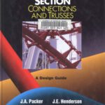 Hollow Structural Section – Connections And Trusses Free PDF