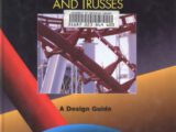 Hollow Structural Section - Connections And Trusses Free PDF