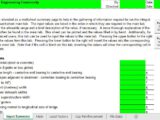 Integral Bridge Abutment Calculation Spreadsheet