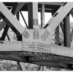 What are Truss Structures?