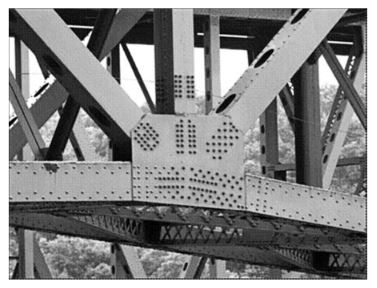 What are Truss Structures?