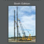 Pile Design and Construction Practice 6th Edition Free PDF