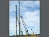 Pile Design and Construction Practice 6th Edition Free PDF