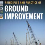 Principales And Practice Of Ground Improvement Free PDF
