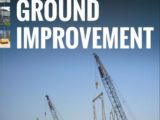 Principales And Practice Of Ground Improvement Free PDF
