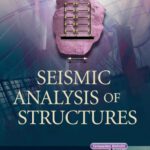 Seismic Analysis of Structures Free PDF