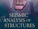 Seismic Analysis of Structures Free PDF