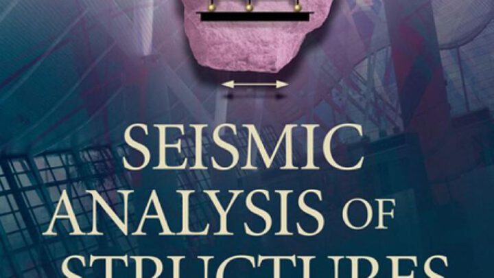 Seismic Analysis of Structures Free PDF