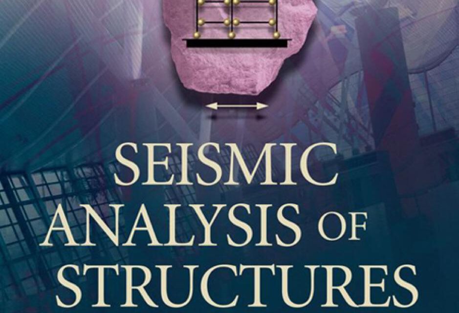 Seismic Analysis of Structures Free PDF