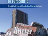 Seismic Design Of Concrete Buildings To Eurocode 8 Free PDF