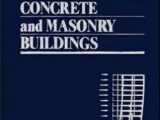 Seismic Design Of Reinforced Concrete and Masonry Buildings Free PDF