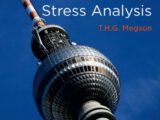 Structural And Stress Analysis - Fourth Edition Free PDF