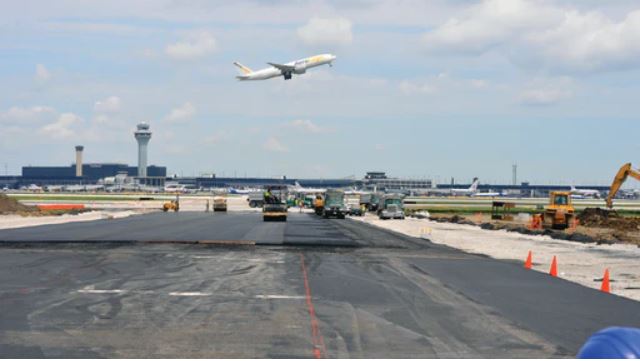 What is Warm Mix Asphalt (WMA) ? What is Warm Mix Asphalt (WMA) ?