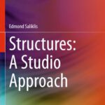 A Studio Approach 2020 inclouding with Sap2000 Applications Free PDF