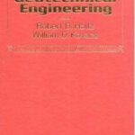 An Introduction to Geotechnical Engineering – Holtz & Kovacs Free PDF
