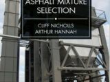 Asphalt Mixture Selection Free PDF