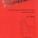 Earthquake Engineering Mechanism, Damage Assessment And Structural Design Free PDF
