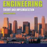 Earthquake Engineering Theory and Implementation Free PDF
