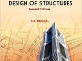 Earthquake Resistant Design Of Structures Free PDF