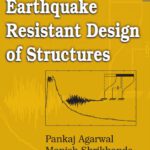 Earthquake Resistant Design of Structures Free PDF