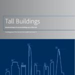 Tall Buildings Structural Design Of Concrete Buildings Up to 300m tall