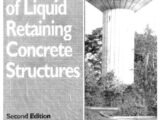 Design Of Liquid Retaining Concrete Structures Free PDF