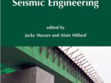 Dynamic Behavior Of Concrete And Seismic Engineering Free PDF